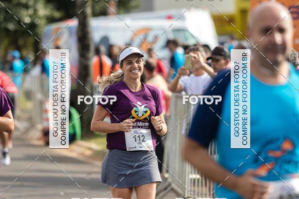 Buy your photos of the eventRun 1� de Maio ACOFRANCA on Fotop