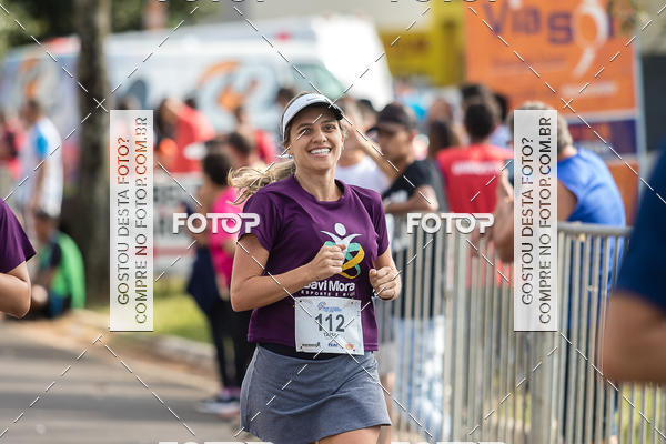 Buy your photos of the eventRun 1� de Maio ACOFRANCA on Fotop