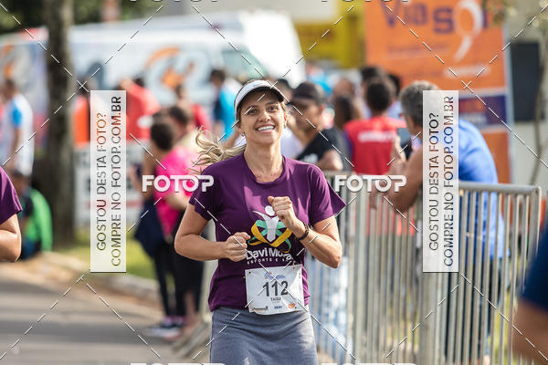 Buy your photos of the eventRun 1� de Maio ACOFRANCA on Fotop