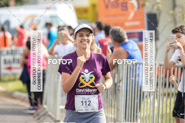 Buy your photos of the eventRun 1� de Maio ACOFRANCA on Fotop