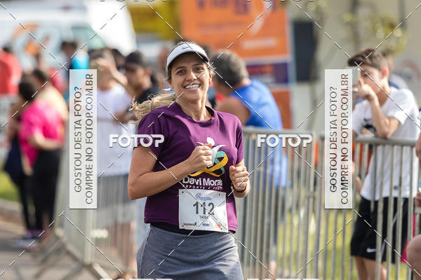 Buy your photos of the eventRun 1� de Maio ACOFRANCA on Fotop