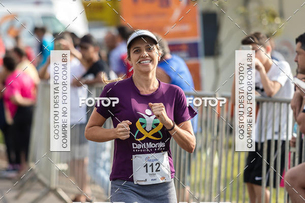 Buy your photos of the eventRun 1� de Maio ACOFRANCA on Fotop