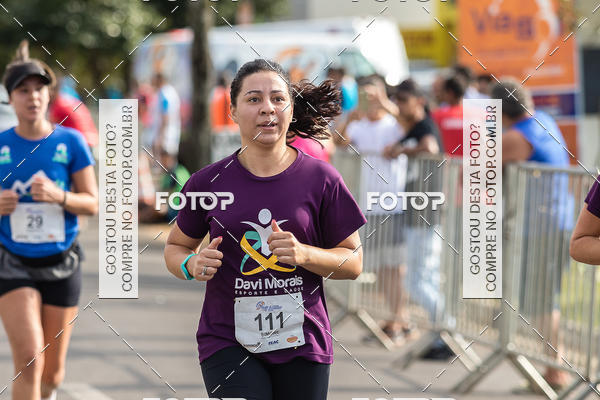 Buy your photos of the eventRun 1� de Maio ACOFRANCA on Fotop