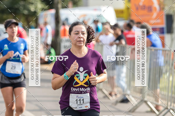 Buy your photos of the eventRun 1� de Maio ACOFRANCA on Fotop