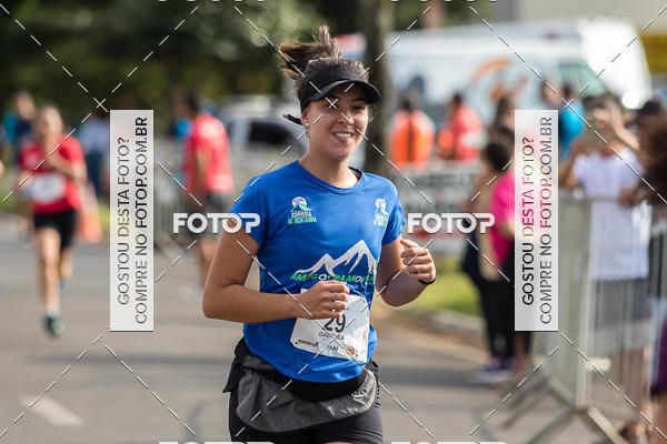 Buy your photos of the eventRun 1� de Maio ACOFRANCA on Fotop