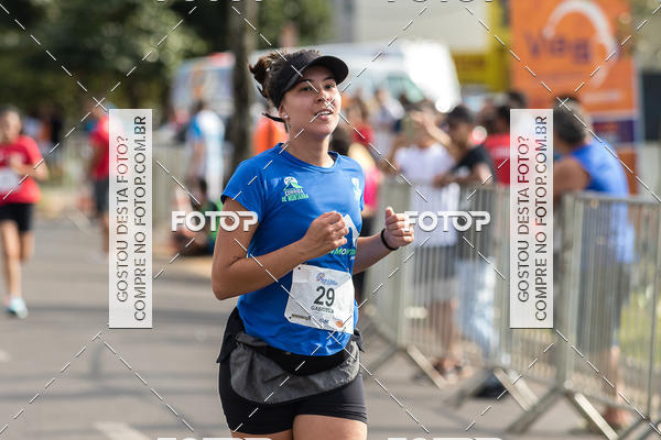 Buy your photos of the eventRun 1� de Maio ACOFRANCA on Fotop