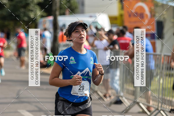 Buy your photos of the eventRun 1� de Maio ACOFRANCA on Fotop