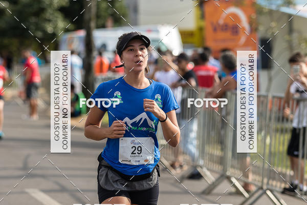 Buy your photos of the eventRun 1� de Maio ACOFRANCA on Fotop