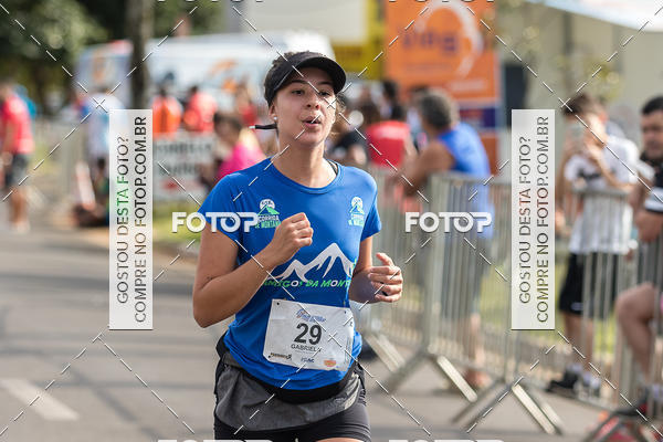 Buy your photos of the eventRun 1� de Maio ACOFRANCA on Fotop