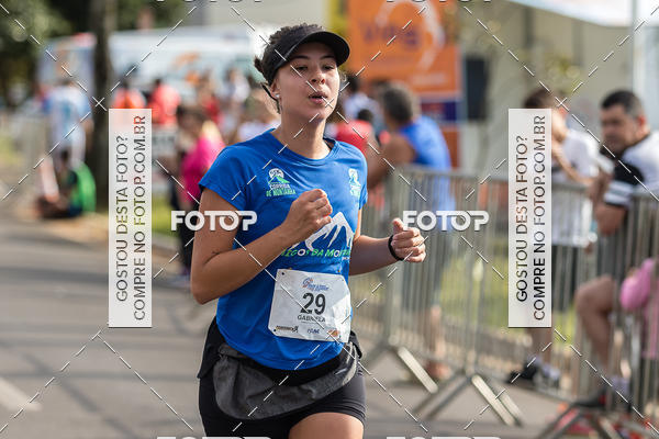Buy your photos of the eventRun 1� de Maio ACOFRANCA on Fotop