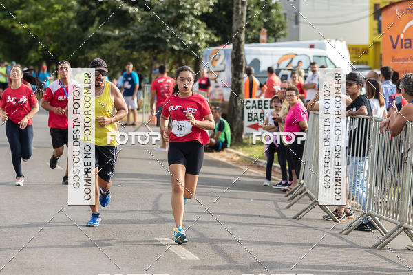 Buy your photos of the eventRun 1� de Maio ACOFRANCA on Fotop
