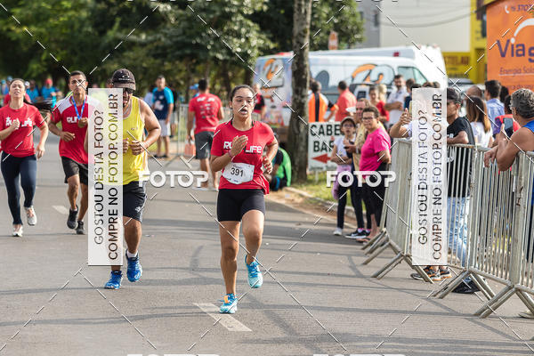 Buy your photos of the eventRun 1� de Maio ACOFRANCA on Fotop