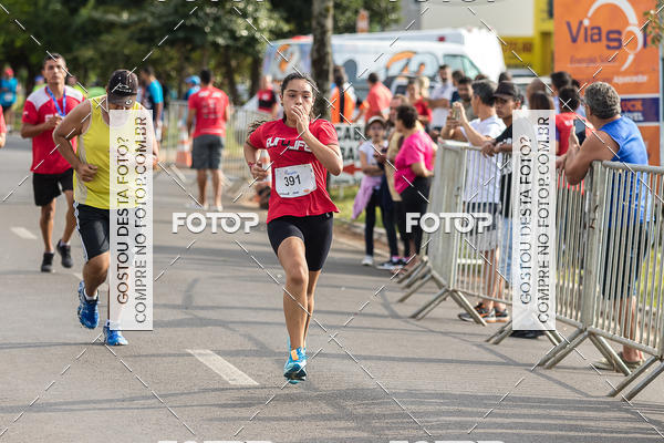 Buy your photos of the eventRun 1� de Maio ACOFRANCA on Fotop