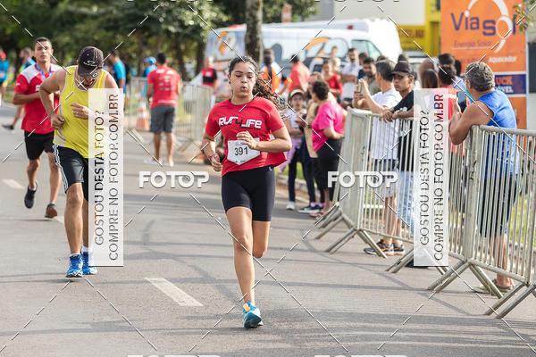 Buy your photos of the eventRun 1� de Maio ACOFRANCA on Fotop
