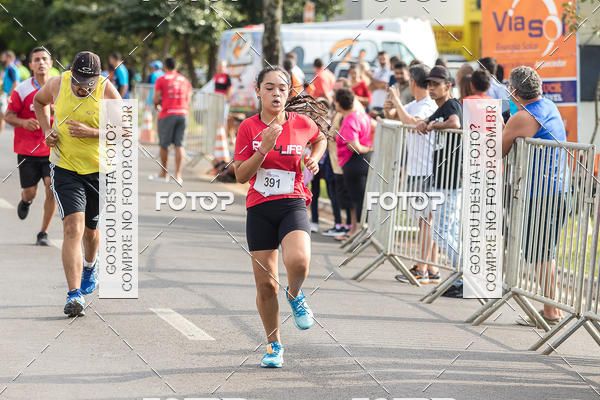 Buy your photos of the eventRun 1� de Maio ACOFRANCA on Fotop