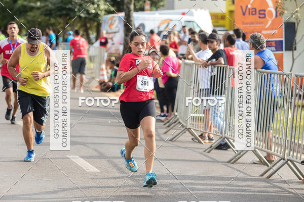 Buy your photos of the eventRun 1� de Maio ACOFRANCA on Fotop