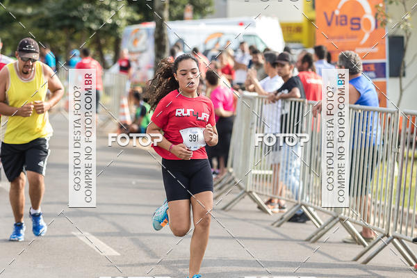 Buy your photos of the eventRun 1� de Maio ACOFRANCA on Fotop