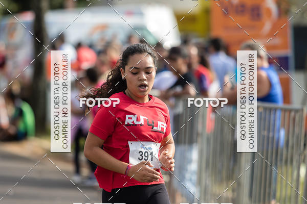 Buy your photos of the eventRun 1� de Maio ACOFRANCA on Fotop