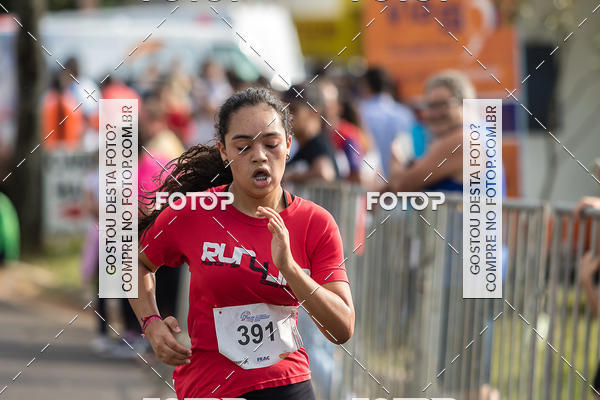 Buy your photos of the eventRun 1� de Maio ACOFRANCA on Fotop