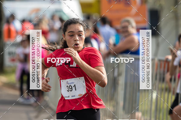 Buy your photos of the eventRun 1� de Maio ACOFRANCA on Fotop
