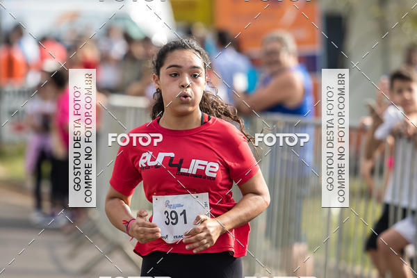 Buy your photos of the eventRun 1� de Maio ACOFRANCA on Fotop