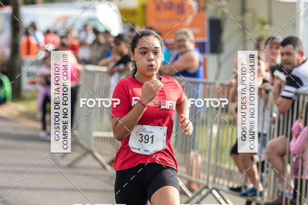 Buy your photos of the eventRun 1� de Maio ACOFRANCA on Fotop