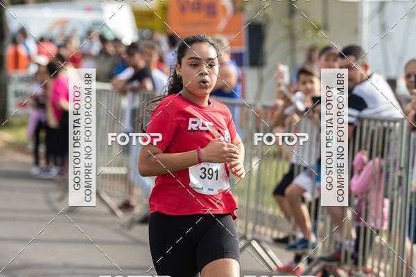 Buy your photos of the eventRun 1� de Maio ACOFRANCA on Fotop