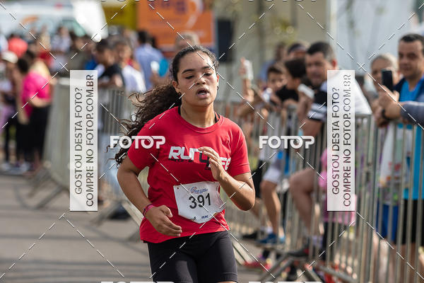 Buy your photos of the eventRun 1� de Maio ACOFRANCA on Fotop