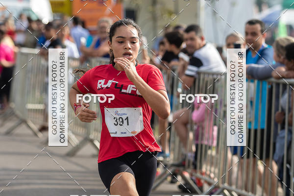 Buy your photos of the eventRun 1� de Maio ACOFRANCA on Fotop