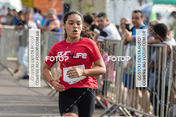 Buy your photos of the eventRun 1� de Maio ACOFRANCA on Fotop
