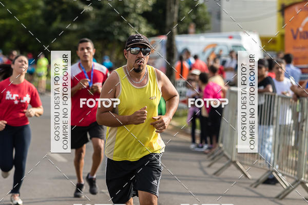 Buy your photos of the eventRun 1� de Maio ACOFRANCA on Fotop