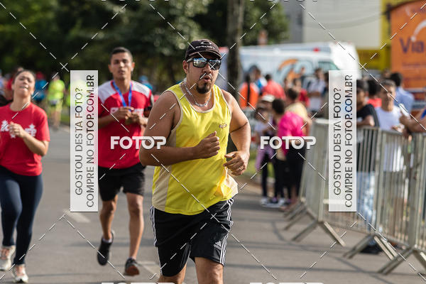 Buy your photos of the eventRun 1� de Maio ACOFRANCA on Fotop