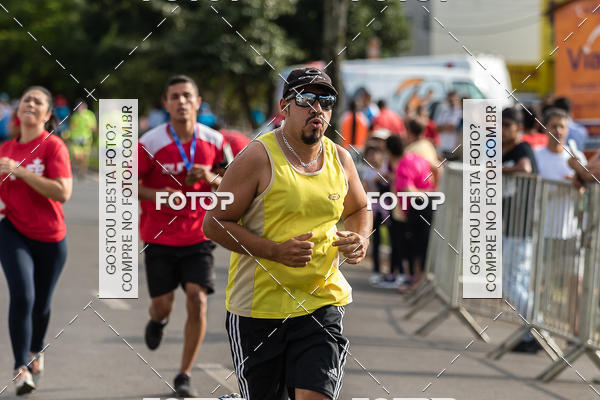 Buy your photos of the eventRun 1� de Maio ACOFRANCA on Fotop