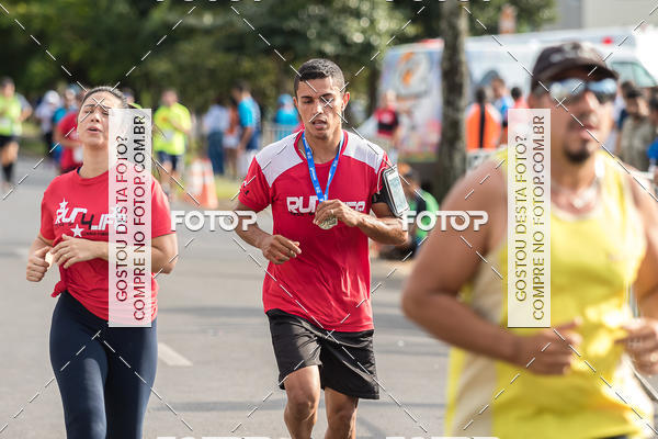 Buy your photos of the eventRun 1� de Maio ACOFRANCA on Fotop