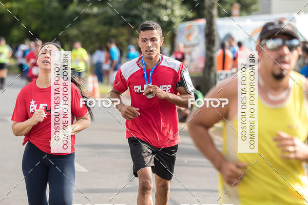 Buy your photos of the eventRun 1� de Maio ACOFRANCA on Fotop