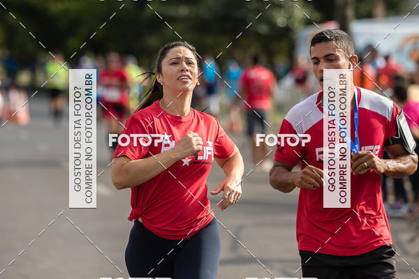 Buy your photos of the eventRun 1� de Maio ACOFRANCA on Fotop