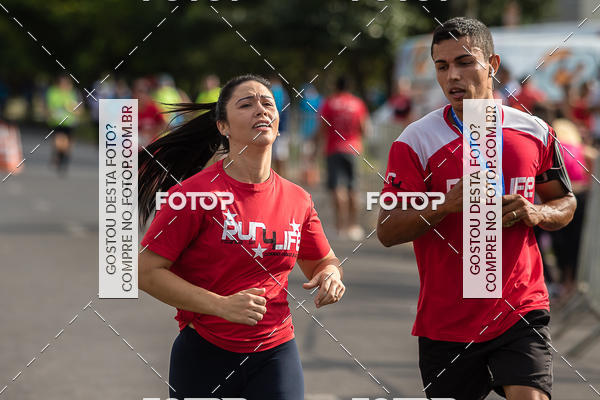 Buy your photos of the eventRun 1� de Maio ACOFRANCA on Fotop