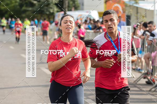 Buy your photos of the eventRun 1� de Maio ACOFRANCA on Fotop