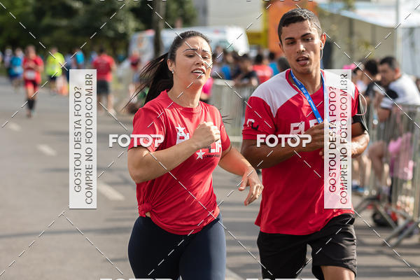 Buy your photos of the eventRun 1� de Maio ACOFRANCA on Fotop