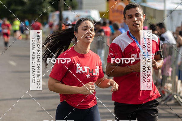 Buy your photos of the eventRun 1� de Maio ACOFRANCA on Fotop