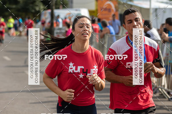 Buy your photos of the eventRun 1� de Maio ACOFRANCA on Fotop