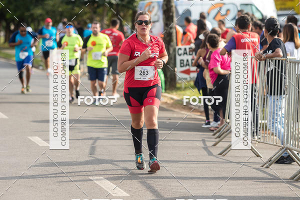 Buy your photos of the eventRun 1� de Maio ACOFRANCA on Fotop