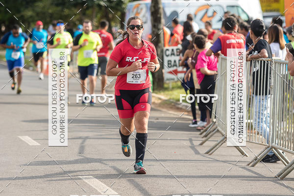 Buy your photos of the eventRun 1� de Maio ACOFRANCA on Fotop