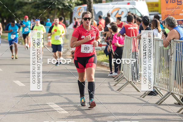 Buy your photos of the eventRun 1� de Maio ACOFRANCA on Fotop