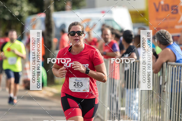 Buy your photos of the eventRun 1� de Maio ACOFRANCA on Fotop