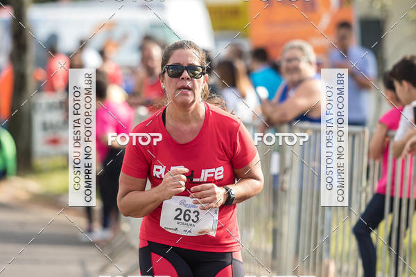 Buy your photos of the eventRun 1� de Maio ACOFRANCA on Fotop