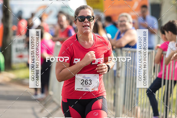 Buy your photos of the eventRun 1� de Maio ACOFRANCA on Fotop