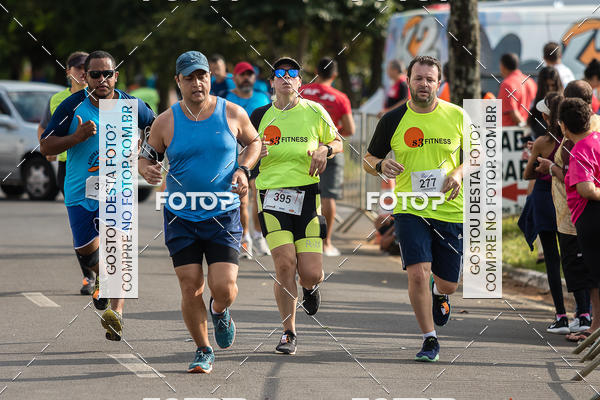 Buy your photos of the eventRun 1� de Maio ACOFRANCA on Fotop