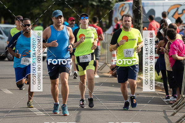 Buy your photos of the eventRun 1� de Maio ACOFRANCA on Fotop