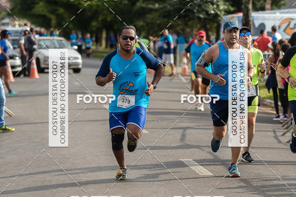 Buy your photos of the eventRun 1� de Maio ACOFRANCA on Fotop